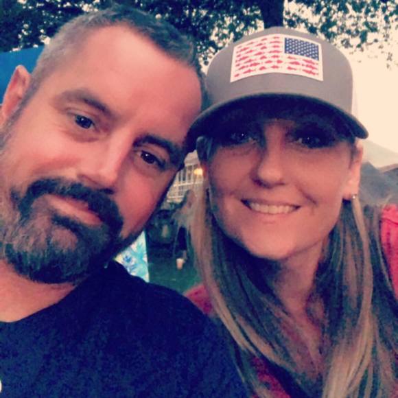 Meet your Posher, Heather ridley - Picture 1 of 1